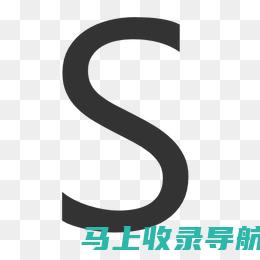 为什么这些SEO公司被认为是行业佼佼者？全面解读其优势