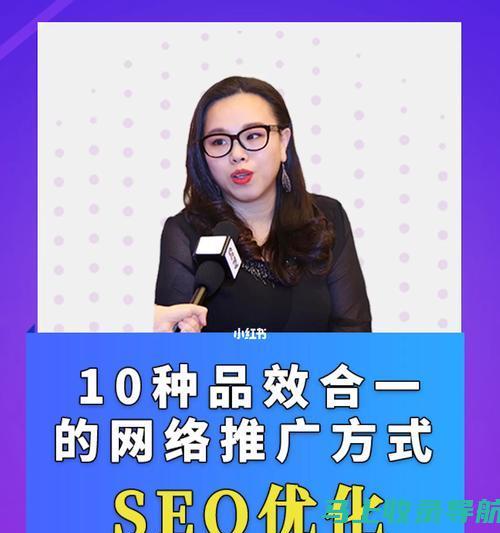 如何在有限的预算内实现百度SEO排名优化的最佳效果